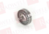 Bearing - 56889302 - Radwell International
