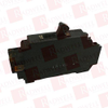 Molded Case Circuit Breaker - 57419232 - Radwell International