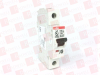 Din Rail Mount Circuit Breaker - 5125225 - Radwell International