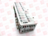 Drive - 126338225 - Radwell International