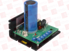 Drive Board - 60482431 - Radwell International