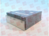 PLC Module/Rack - 4870013 - Radwell International