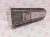 Brick PLC - 4880433 - Radwell International