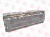 PLC Module/Rack - 113482043 - Radwell International