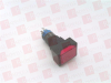 Pushbutton - 698741 - Radwell International