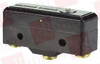 Microswitch/Miniature Switch - 64900951 - Radwell International