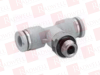 Pneumatic Fitting & Accessories - 71330490 - Radwell International