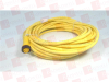 QD Cable/Cord Set - 216319507 - Radwell International