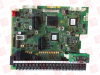 PC Board PLC/Add-On Board - 96390592 - Radwell International