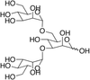 3,6-Di-O-(α-D-mannopyranosyl)-D-mannopyrannose - 9560 - Medical Isotopes, Inc.