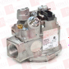 Hydronic Valve - 25809712 - Radwell International