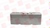 Pneumatic Valve - 77153530 - Radwell International