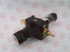 Pneumatic Filter - 83162907 - Radwell International
