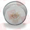 Automotive Accessory - 139485174 - Radwell International