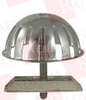Plumbing Accessory - 226762420 - Radwell International