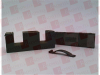 Contactor/Starter Accessory - 73860668 - Radwell International
