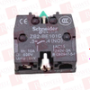 Accessory/Bulb/Cap/Contact/Transf - 57764938 - Radwell International