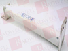 Fuse - 41448705 - Radwell International
