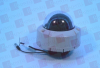 Video Camera - 58860941 - Radwell International