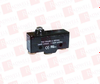 Limit Switch - 47665015 - Radwell International