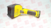Bar Code Scanner Hand Held - 46601090 - Radwell International