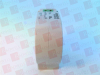 Current Transformer - 41939784 - Radwell International