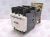 Contactor - 57508170 - Radwell International