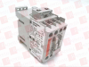 Contactor -- 24897295