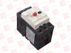 Starter - 57495459 - Radwell International