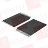 Memory IC - 38339896 - Radwell International