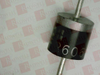 Diode - 125902347 - Radwell International