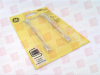 Halogen Light - 124626345 - Radwell International