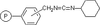 1-Benzyl-3-cyclohexylcarbodiimide Resin - C2141 - TCI America