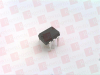 Optoisolator IC - 16353785 - Radwell International