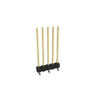 Headers, Male Pins - 609-95293-501A05LFTR-ND - DigiKey