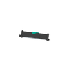 Pluggable Connector Assemblies - 10130433-004C-TRLF-ND - DigiKey