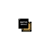 RF Amplifiers - 2312-QPA9442TR13TR-ND - DigiKey