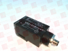 Photoelectric - 10021611 - Radwell International