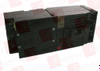Molded Case Circuit Breaker - 37871510 - Radwell International