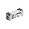 Fuses - 486-3403.0269.11-ND - DigiKey