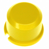 Caps - 679-2060-ND - DigiKey