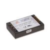 DC DC Converters - ERM02H110-ND - DigiKey