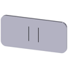 Accessories - 3473-3SU19000AC810QC0-ND - DigiKey