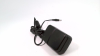 Power Pack - Radwell International