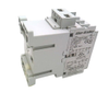 Contactor - Radwell International