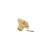 Coaxial Connector (RF) Assemblies - 5073-LCCN3137-ND - DigiKey