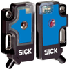 Photoelectric, Industrial - 1882-6049355-ND - DigiKey