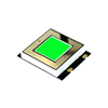 Pushbutton Switches - CSMS15CIC05DKR-ND - DigiKey