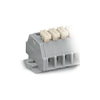 Specialized - 2946-261-160/331-000-ND - DigiKey