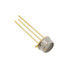 Photodiodes - MTPD1346D-010 - ODG (Origin Data Global)